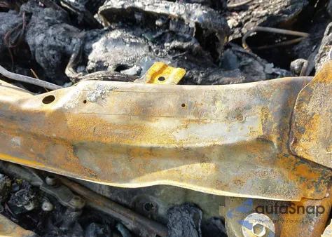 2018 Chevrolet Equinox Ls from USA, damaged, VIN 2GNAXREV0J6310089